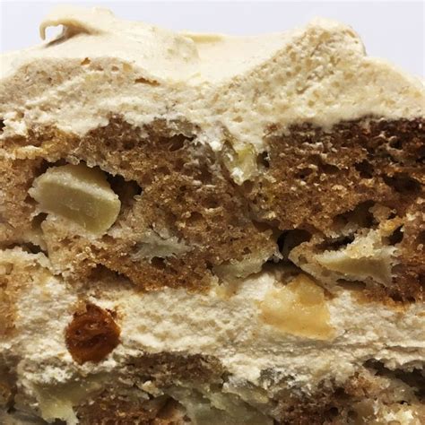Ottolenghi's Apple and Olive Oil Cake – Baking Like a .